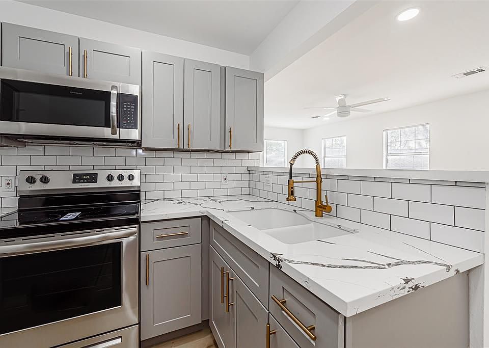 1st image of 18323 Cape Bahamas Ln