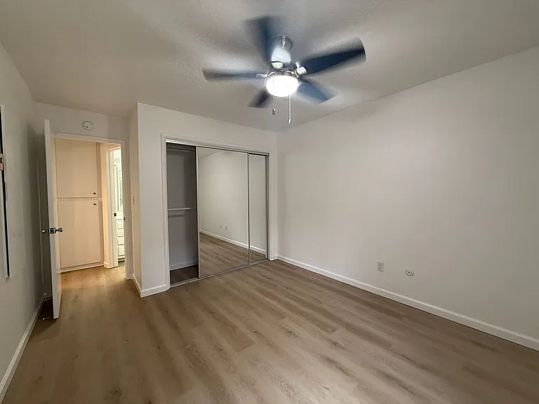 SDS T 3914 C — Photo 15