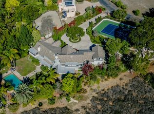 2911 Wishbone Way, Encinitas, CA 92024