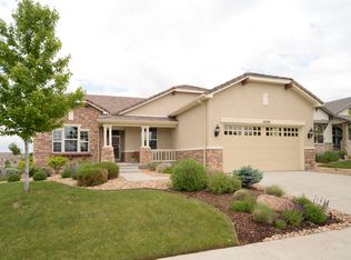 16394 La Plata Way, Broomfield, CO 80023