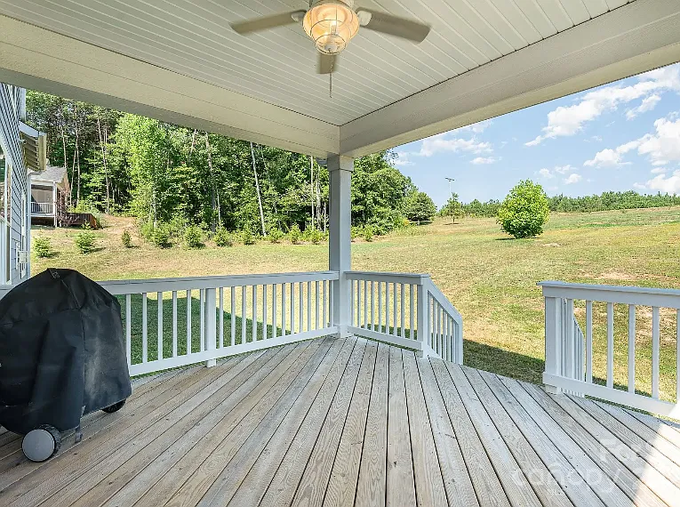 4243 Island Fox Ln — Photo 21