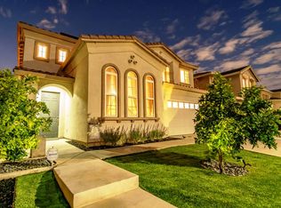 4817 Van Steyn Ct, Elk Grove, CA 95757