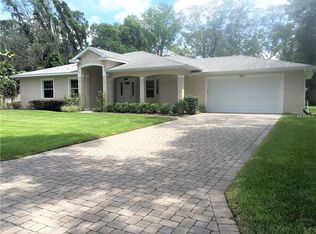 980 Hobson St, Longwood, FL 32750