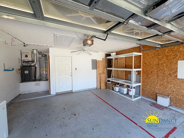 4504 Boca Dr — Photo 40