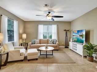 8490 Lyons Ranches Rd, Boynton Beach, FL 33472