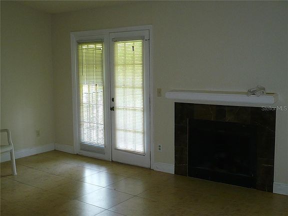 2nd image of 2550 N Alafaya Trl APT 11203