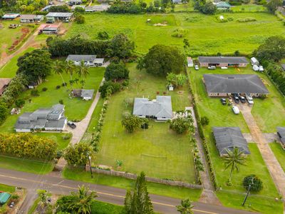 6221A Olohena Rd #A, Kapaa, HI, 96746