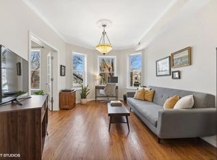 1741 W Catalpa Ave, Chicago, IL 60640