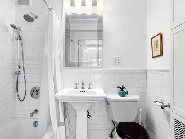 49 East 96th Street image 9 of 15