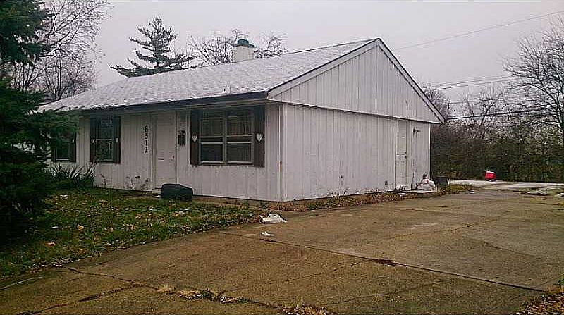 2nd image of 8512 Meadowlark Dr