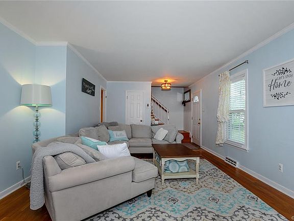 4th image of 7406 Cheltenham Dr