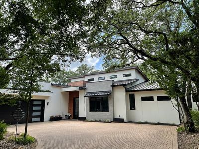 314 Reveille Rd, West Lake Hills, TX, 78746