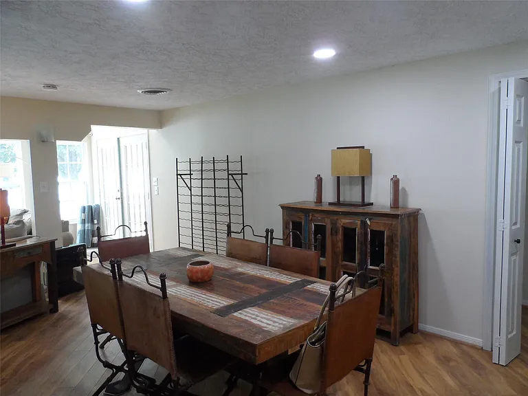 13545 Northshore Loop — Photo 16