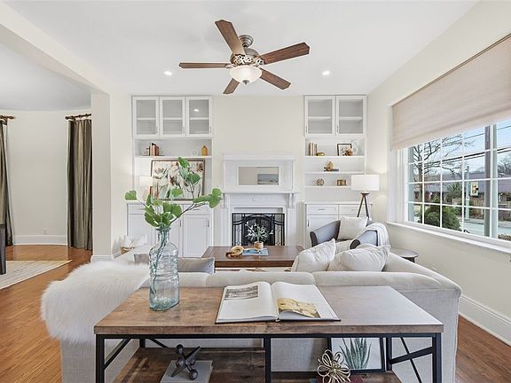 4th image of 4815 Bayard St