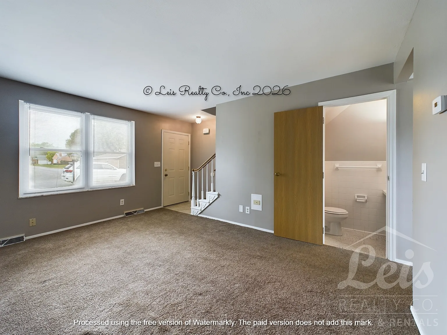1357 Chippewa Drive - 3 — Photo 4