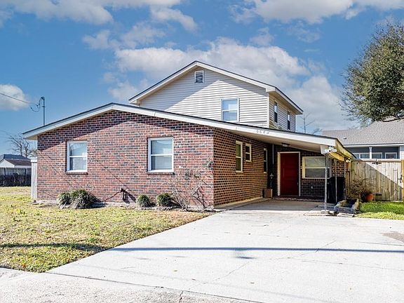 2nd image of 6642 Pauline Dr