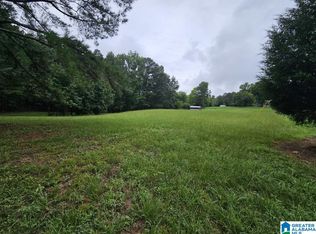 0 James Taylor Rd UNIT 0, Moody, AL 35004