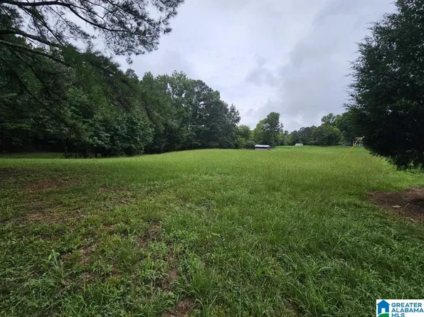 0 James Taylor Rd Unit 0, Moody, AL 35004