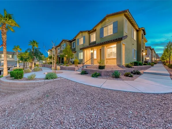 965 Nevada State Dr #1101, Henderson, NV 89002