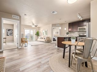 9258 Rockhurst St UNIT 208, Highlands Ranch, CO 80129