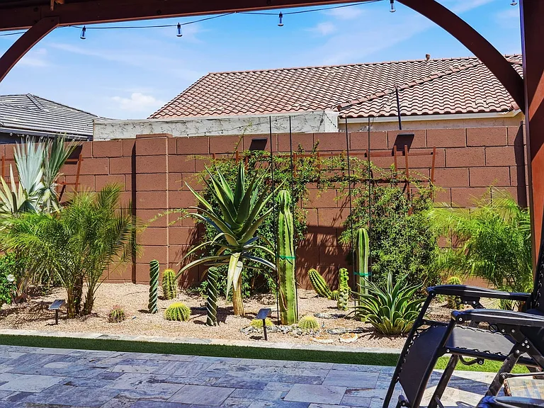 22536 E San Tan Blvd #A — Photo 43