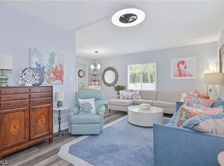 5781 Littlestone Ct #2, North Fort Myers, FL 33903