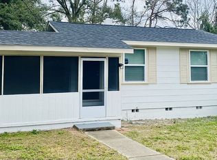 208 Ehrmann St, Perdido Key, FL 32507