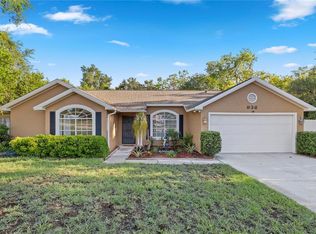 936 Utica St, Deltona, FL 32725
