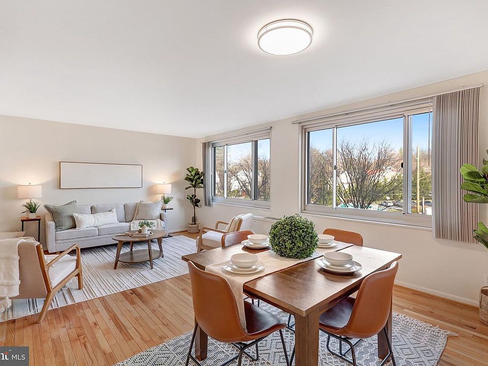 1st image of 1900 Lyttonsville Rd APT 504