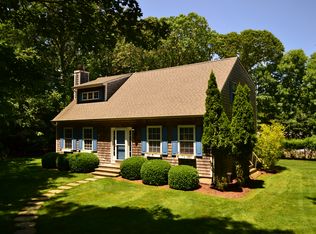 (Undisclosed Address), Bridgehampton, NY 11932
