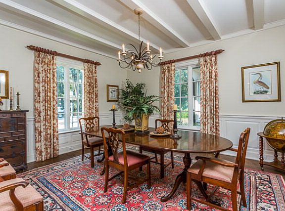 4th image of 2206 Sea Island Dr
