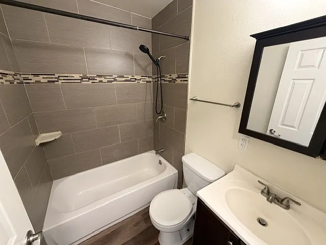 1580 Higgins Way #2 — Photo 11