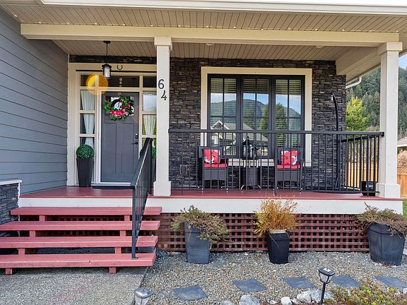 4th image of 14550 Morris Valley Rd #64