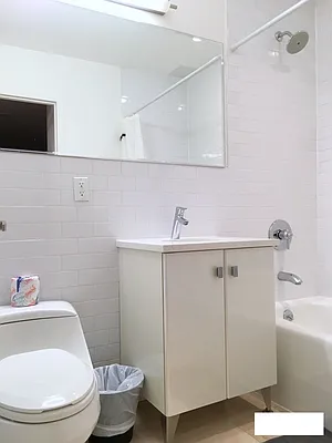 Rented by Avenues Real Estate | media 2