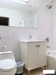 Rented by Avenues Real Estate