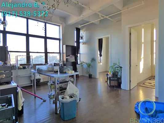 Rented by JW Real Estate Services LLC | media 9