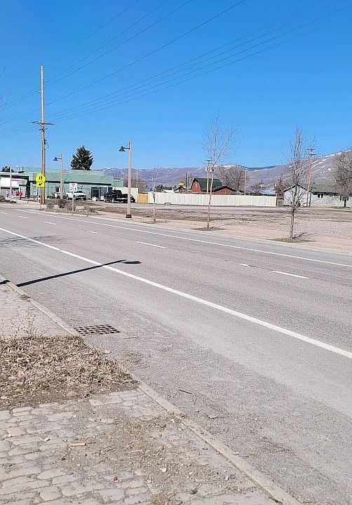 92580 Highway 93 N, Arlee, MT 59821 Zillow