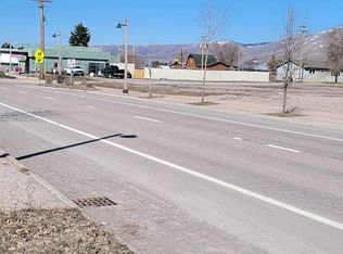 92580 Highway 93 N, Arlee, MT 59821