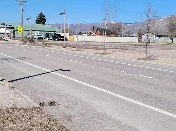 92580 Highway 93 N, Arlee, MT 59821