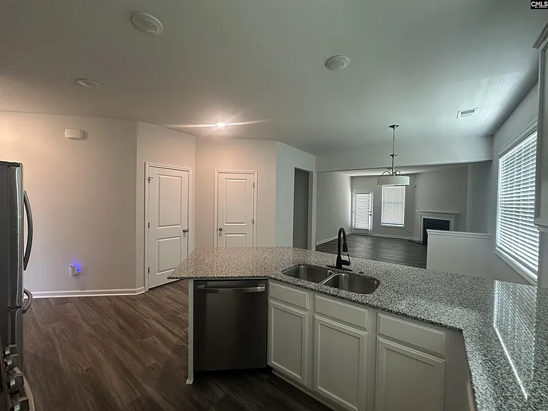 958 Magwood Ct — Photo 6