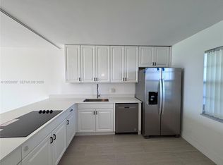 Palm Aire #61, Pompano Beach, FL 33069