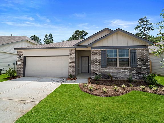 25530 West Blackwater Creek Trail Interior Image 3