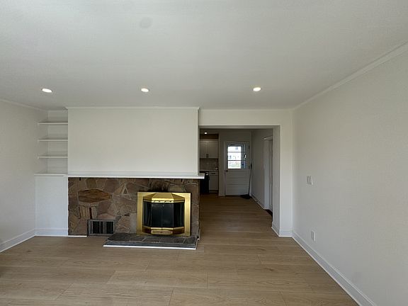 5th image of 16 Westfield Rd