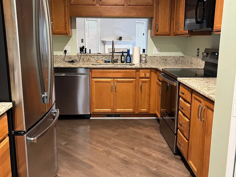 8052 Grey Oak Dr — Photo 8