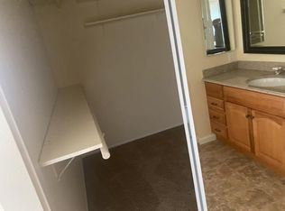 6583 Mimosa Pl, Rancho Cucamonga, CA 91739