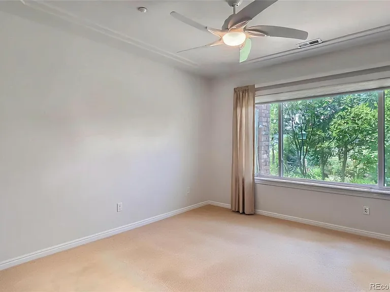 735 Evening Star Ct — Photo 25