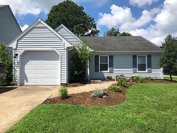 3rd image of 1849 Haviland Dr