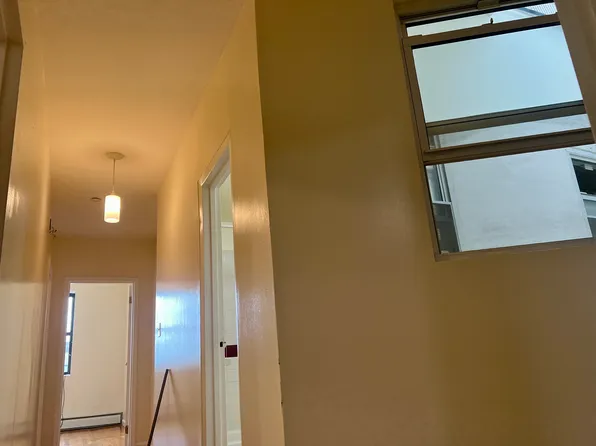 1285 Fulton Street image 14 of 20