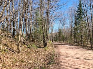 LOT 35 Alpine Dr, Upson, WI 54565