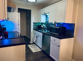 121 Cluff Crossing Rd APT 17, Salem, NH 03079